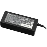 Acer 25.LZAM5.001 oplader 65W