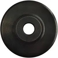 Virax Snijwiel voor pijpsnijder RVS 6-67 mm
