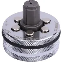 Rothenberger Expanderkop ROLOCK, 5/8" - 12454
