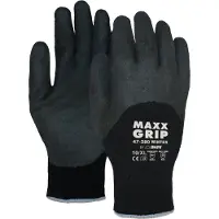 Oxxa Essential Maxx Grip Winter 47-280 Werkhandschoen