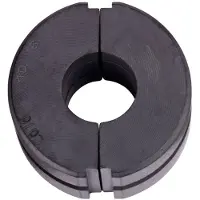 Rothenberger Wisselinzet CO16 - 14853
