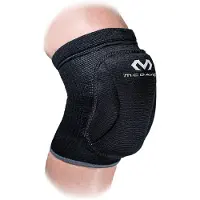 Mcdavid Jumpy Pad