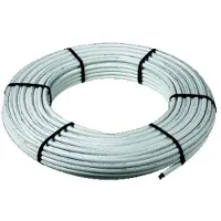 Viega Smartpress 4705 meerlagen buis 20x2,3mm 100m