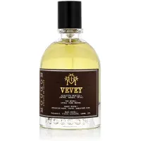 Moudon Vevey Extrait de Parfum 100 ml