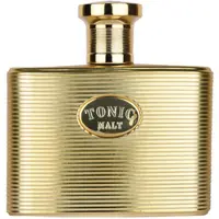 Lattafa Tonic Malt Eau De Parfum 100 ml (man)
