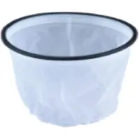 Makita 423452-2 Natfilter