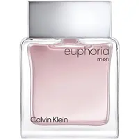 Calvin Klein EUPHORIA MEN EAU DE TOILETTE 100 ML