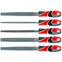 YATO YT-6238 Vijlenset
