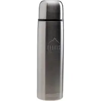 Elbrus Garde Thermos 700ml RVS - Zilver - 0.7L