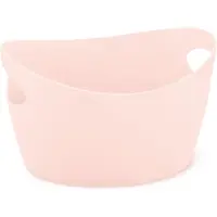 Koziol Opbermand Koziol Bottichelli Extra Small Queen Pink