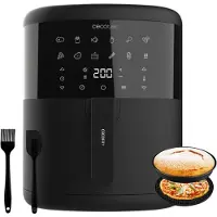 Cecotec Cecofry Bombastik 6000 Full Airfryer