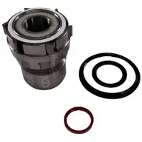 Reynolds Gw Tre Xd 22153 Freehub Body