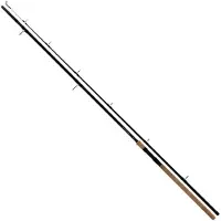 Maver Barbel Specialist Carpfishing Rod Zilver 3.60 m / 2.2 Lbs