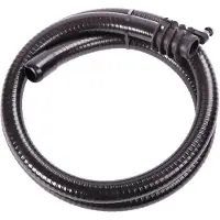 Rothenberger Leidingslang voor RODRUM M/L, 1m - 1000001850