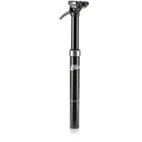 Xlc Sp-t05 All Mtn 80 Mm Dropper Zadelpen
