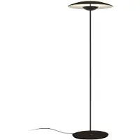 Marset - Ginger P Vloerlamp