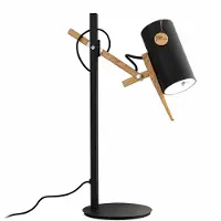 Marset - Scantling S tafellamp