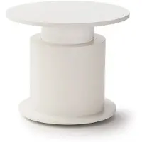 Wästberg - w241 Faro Tafellamp