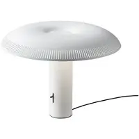 Wästberg - w203 Ilumina Tafellamp