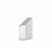 Marset - Domus B 26 Vloerlamp