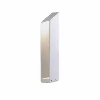 Marset - Domus B 55 Vloerlamp