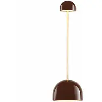 Marset - Sips Draagbaar Tafellamp