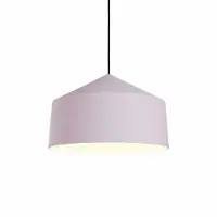 Marset - Zenc Hanglamp
