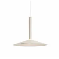 Marset - Milana 32 Hanglamp