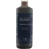 Belgavet Pomappel Appelazijn Duiven 1 l Oplossing