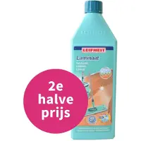 Leifheit Laminaatreiniger - 1L