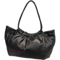Liebeskind berlin Shopper zwart