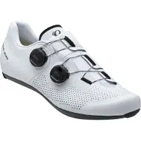 Pearl Izumi Pro Raceschoenen