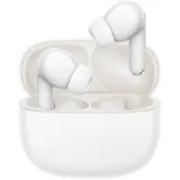 Xiaomi REDMI Buds 8 - 50 dB ANC - Hi-Res Audio Wireless - 44 uur batterij - Wit
