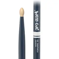 Promark TX5AW Blue Classic 5A drumstokken