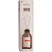 Jacob Hooy Geurwater Cranberry 250ml