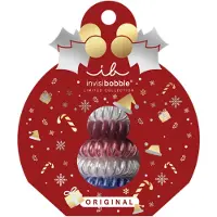 Invisibobble Original