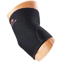 Mcdavid Elbow Support