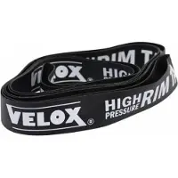 Velox velglint high pressure | lekbescherming | 559 | | pvc