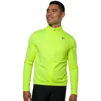 Pearl Izumi Quest Thermal Trui Met Lange Mouwen