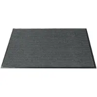 Bolero Deurmat Jantex, antislip, 60(b)x90(l)cm