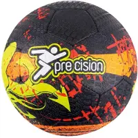 Precision Voetbal
