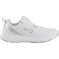 Endless Infinity Pro Padel Shoes Wit EU 37 Vrouw