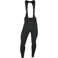 Pearl Izumi Expedition Thrm Fietsbroek