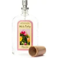 Boles d'olor Roomspray - White Tulip (Witte Tulp) - 100 ml