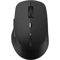Rapoo M300 GR grijs