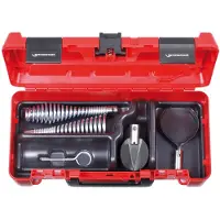 Rothenberger RODRUM Gereedschapsset, 20 mm - 1000001732