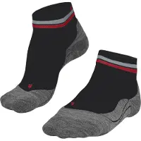Falke RU4 Endurance Short Reflect | 36-37