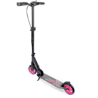 Tempish NIXIN 145 II, roze kleur
