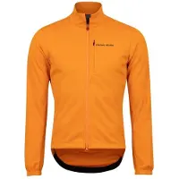 Pearl Izumi Attack Amfib Lite Trui Met Lange Mouwen