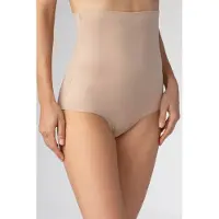 Mey Daily Shape Cocoon High Waist Corrigerende Slip | Maat 48